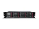Buffalo-TS51210RH4812