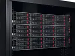 Buffalo-TS51210RH4812