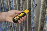 Fluke Networks-HC-10061-501