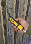 Fluke Networks-HC-10061-501