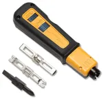 Fluke Networks-HC-10061-501