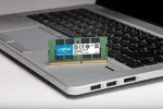 Crucial-CT16G4SFD8266