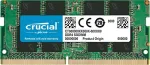 Crucial-CT16G4SFD8266