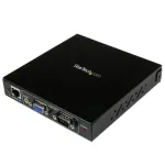 STARTECH-DSRXL