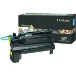 Lexmark-X792X4YG