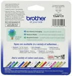 Brother-TZEAF131