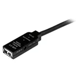 STARTECH-USB2AAEXT20M