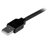 STARTECH-USB2AAEXT20M
