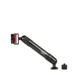 The Joy Factory-MMU101