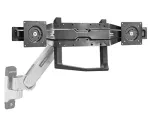 ERGOTRON-97-718-009