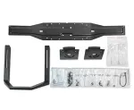 ERGOTRON-97-718-009