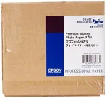 EPSON-S041390