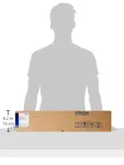 EPSON-S041390