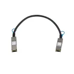 STARTECH-QSFP40GPC05M