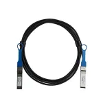 STARTECH-JD097CST