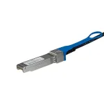 STARTECH-JD097CST