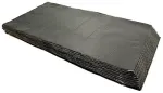 Hushmat-SMD 10300