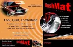 Hushmat-SMD 10300