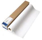EPSON-S042077