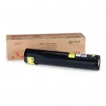 XEROX-XER 106R00655