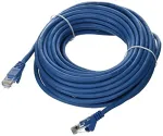Belkin-A3L791-40-BLU-S