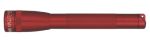 Maglite-RA32685