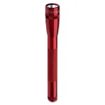 Maglite-RA32685