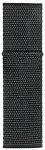 Maglite-RA32685