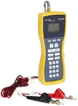 Fluke Networks-TS54-A-09-TDR