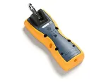 Fluke Networks-TS54-A-09-TDR
