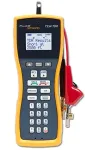 Fluke Networks-TS54-A-09-TDR