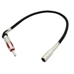 American International-GWH342