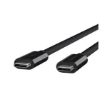 Belkin-B2B147-1M-BLK
