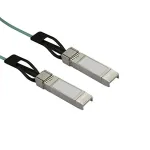 STARTECH-SFP10GAOC5M