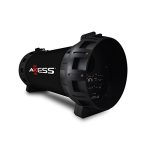 AXESS-SPBT1065BK