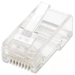 Intellinet-502344