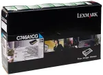 Lexmark-C746A1CG
