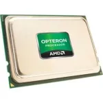 AMD-OS6380WKTGGHKWOF