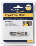 Fluke Networks-HC10178600
