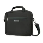 KENSINGTON-K62569USA