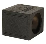 Qpower-QBOMB15SSINGLE