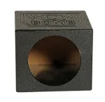 Qpower-QBOMB15SSINGLE