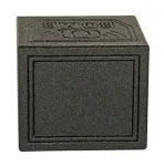 Qpower-QBOMB15SSINGLE