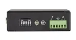 BLACK BOX CORPORATION-LIG401A