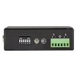BLACK BOX CORPORATION-LIG401A