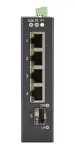BLACK BOX CORPORATION-LIG401A