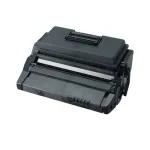 SAMSUNG-SASML3560DB