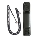 Cisco-CP-7800-HS-CORD=