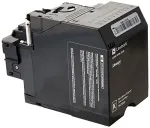 Lexmark-74C10K0