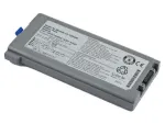 PANASONIC-CF-VZSU72U